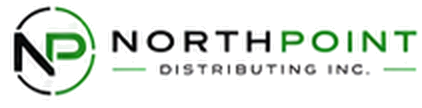 NorthPoint Distributing Inc.